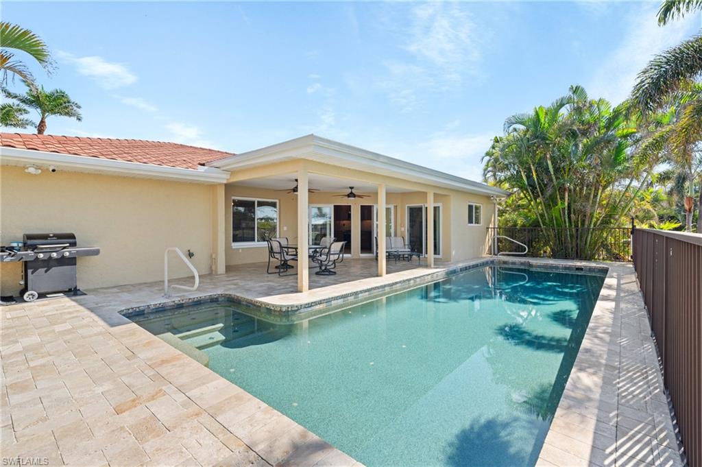 2284 Palm Tree Dr Property Photo 40