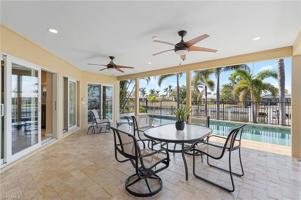 2284 Palm Tree Dr Property Photo 42