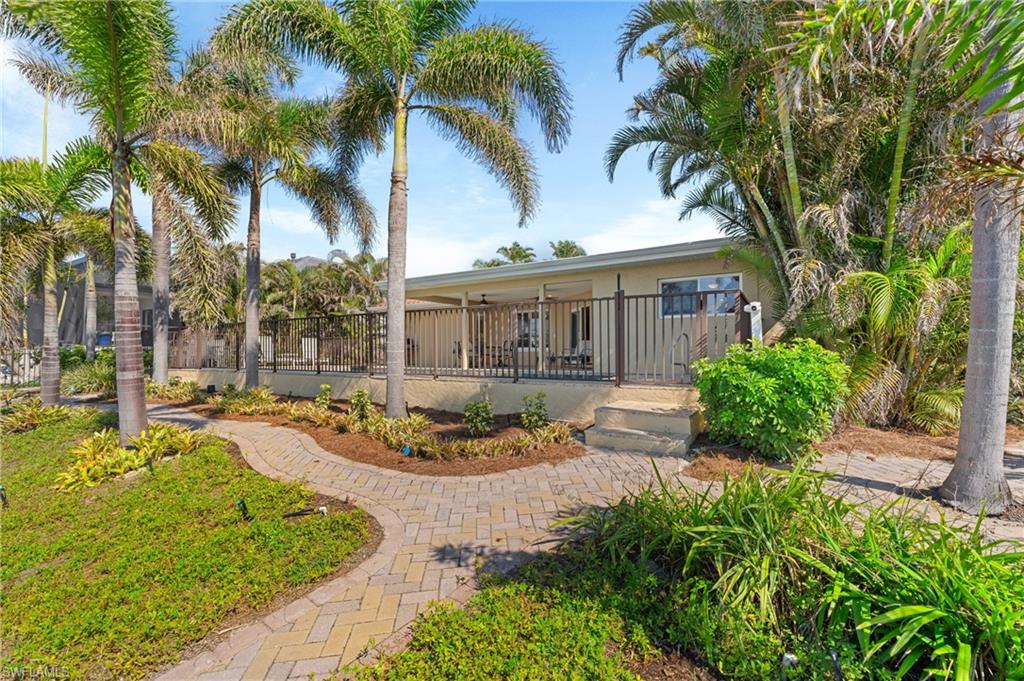 2284 Palm Tree Dr Property Photo 43