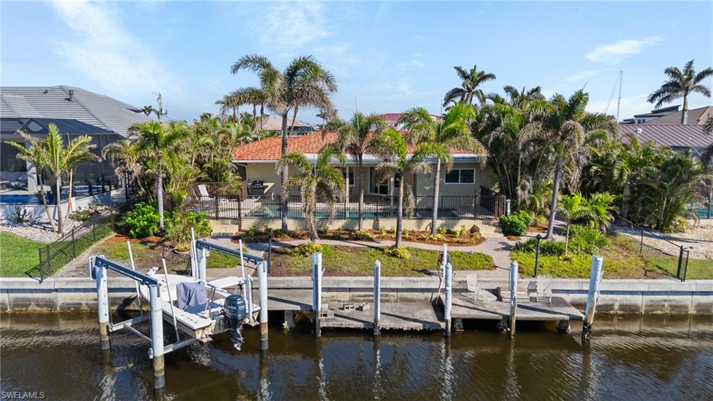 2284 Palm Tree Dr Property Photo 47
