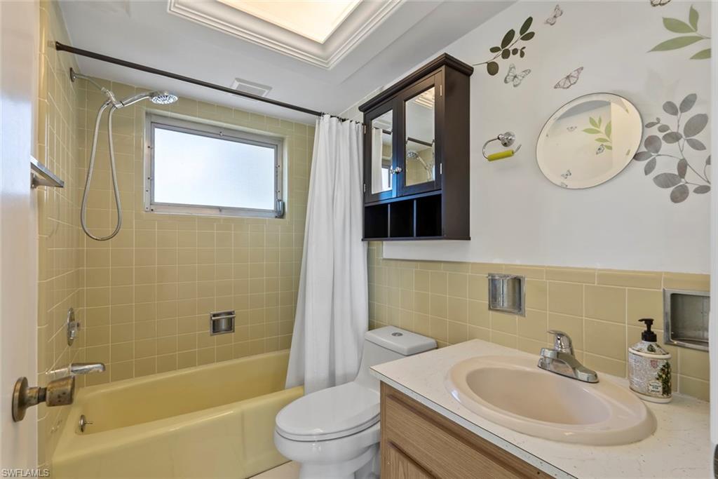 1332 Se 44th St Property Photo 15