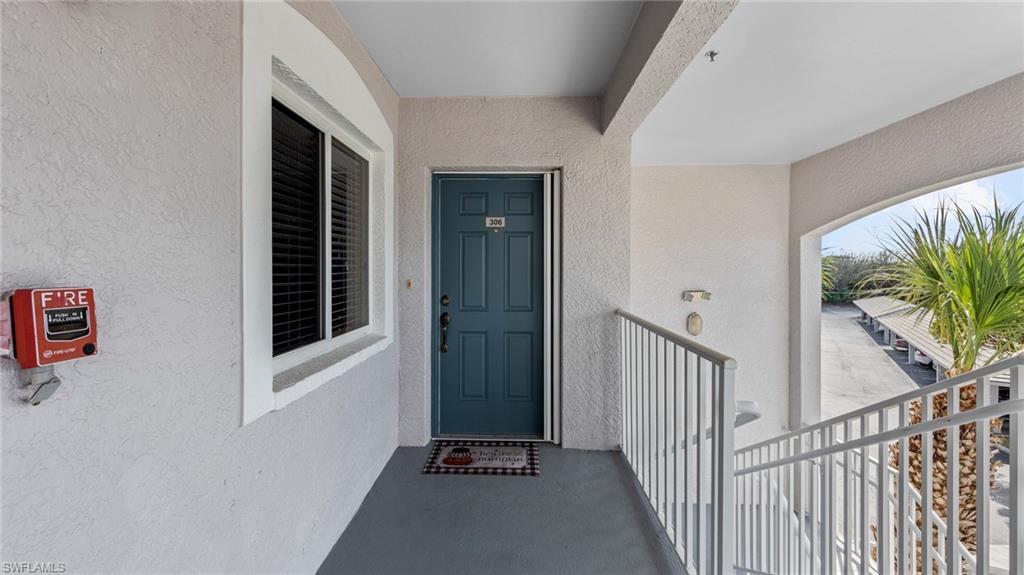 7815 Regal Heron Cir # 306 Property Photo 2