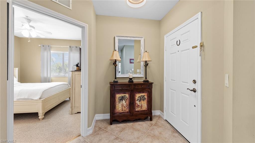 7815 Regal Heron Cir # 306 Property Photo 3