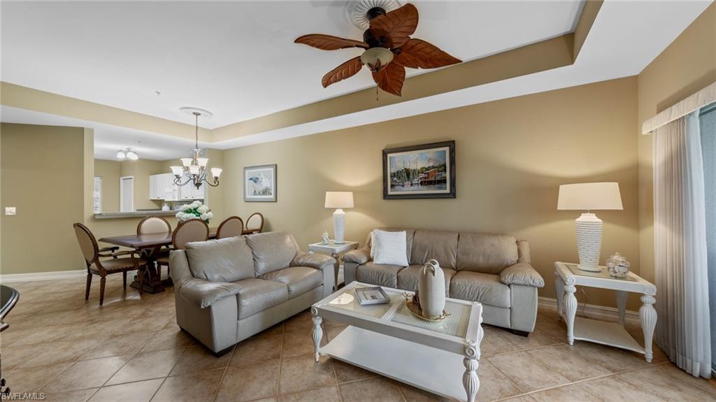 7815 Regal Heron Cir # 306 Property Photo 5