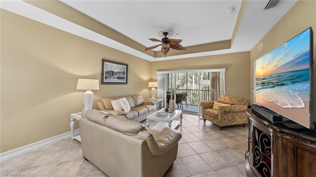 7815 Regal Heron Cir # 306 Property Photo 6