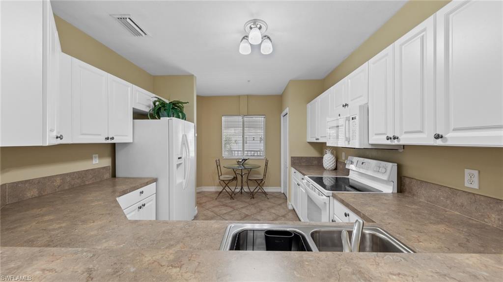 7815 Regal Heron Cir # 306 Property Photo 10