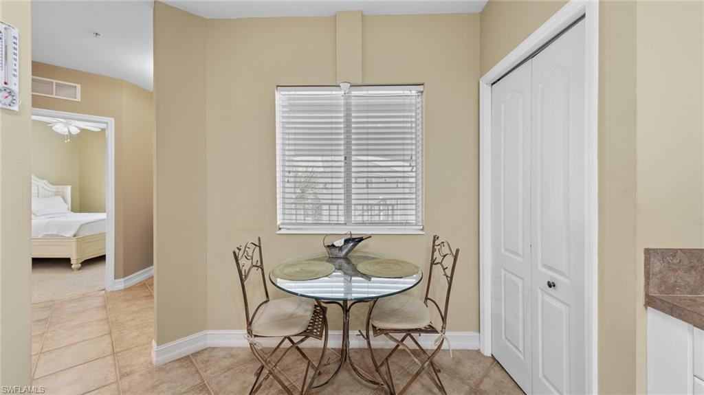 7815 Regal Heron Cir # 306 Property Photo 12