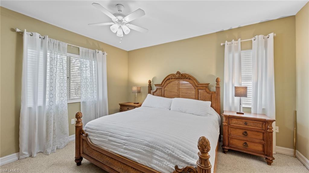 7815 Regal Heron Cir # 306 Property Photo 13