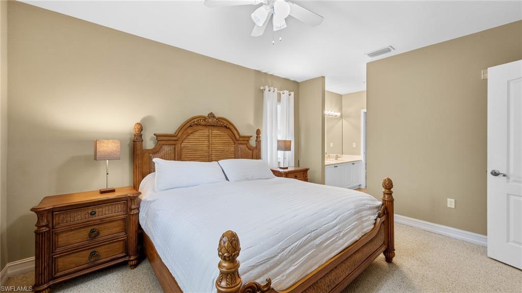 7815 Regal Heron Cir # 306 Property Photo 14