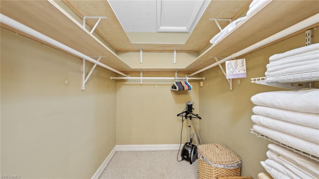 7815 Regal Heron Cir # 306 Property Photo 17