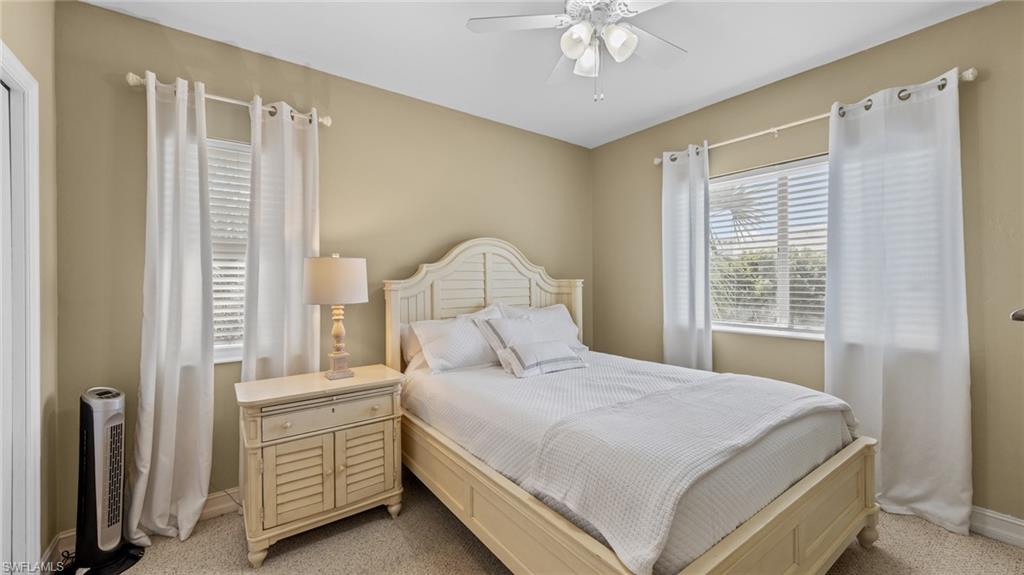 7815 Regal Heron Cir # 306 Property Photo 18