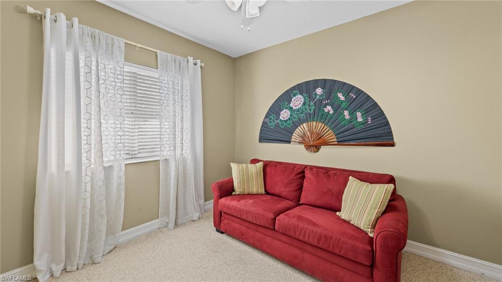 7815 Regal Heron Cir # 306 Property Photo 20