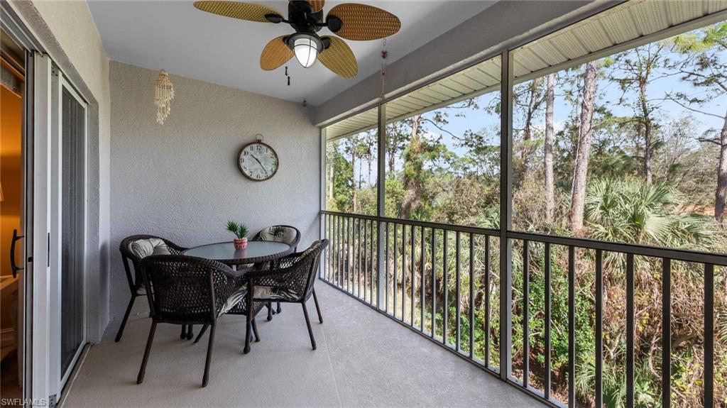 7815 Regal Heron Cir # 306 Property Photo 23