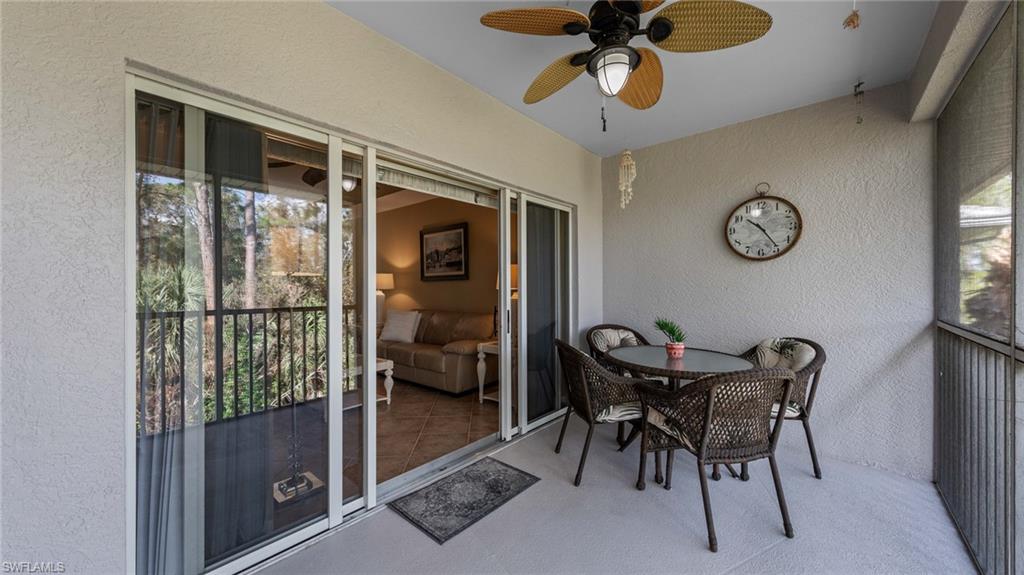 7815 Regal Heron Cir # 306 Property Photo 24