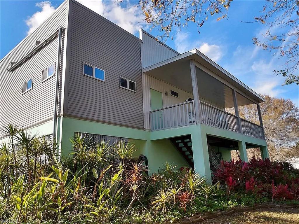 155 Guava St Property Photo
