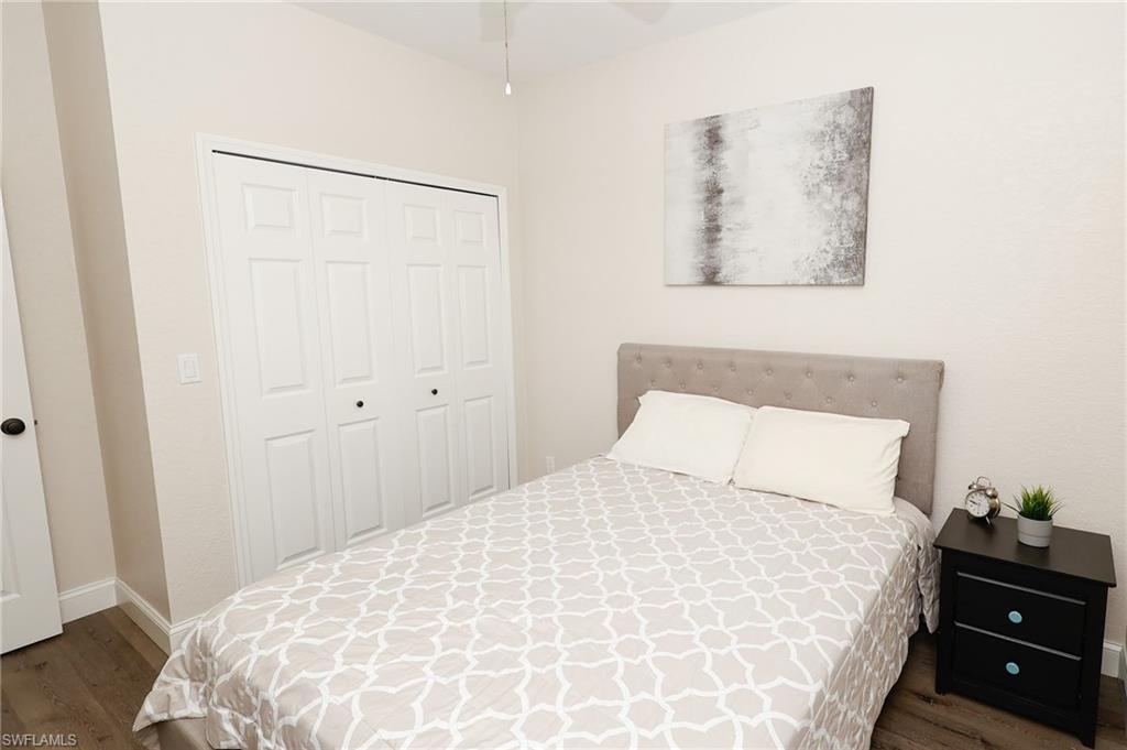 3560 Brink Cir Property Photo 10