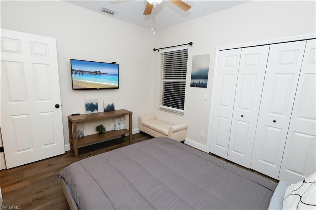 3560 Brink Cir Property Photo 12