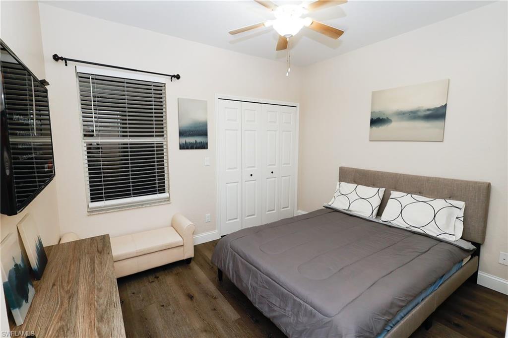 3560 Brink Cir Property Photo 14