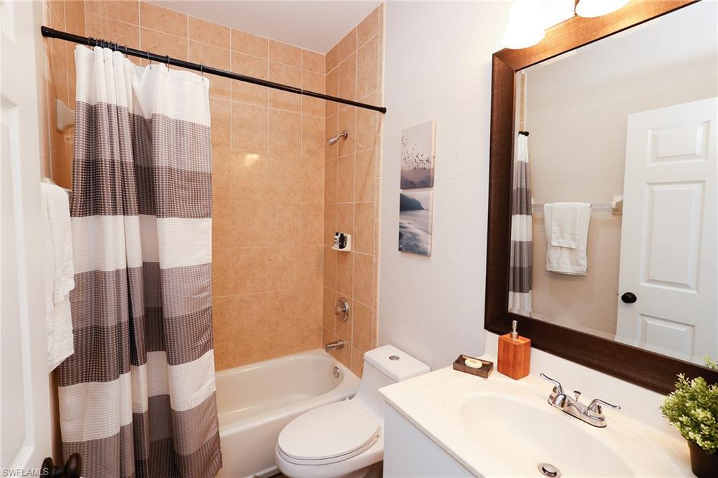 3560 Brink Cir Property Photo 18