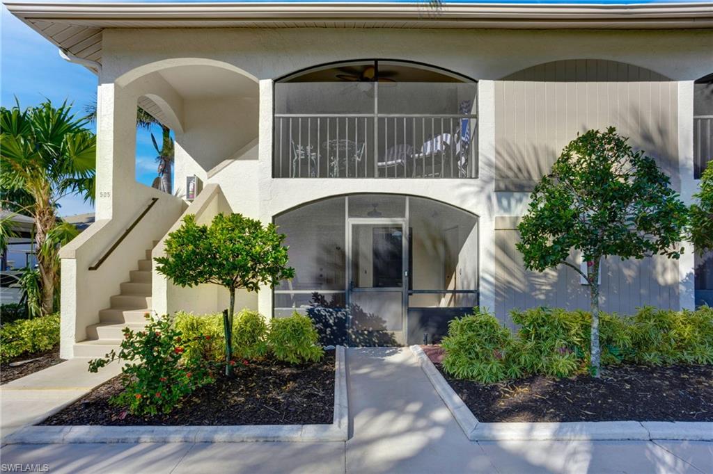 13256 S Whitehaven Ln # 501 Property Photo