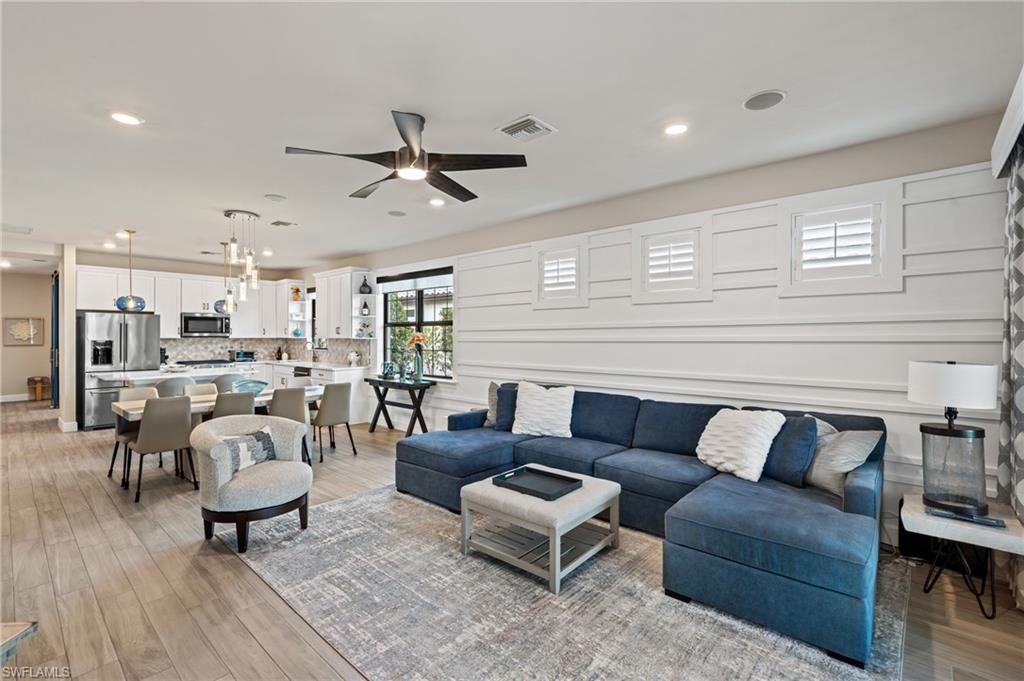 12351 Canal Grande Dr Property Photo