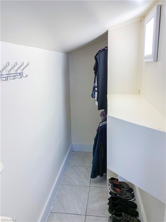 19681 Summerlin Rd # 101 Property Photo 25