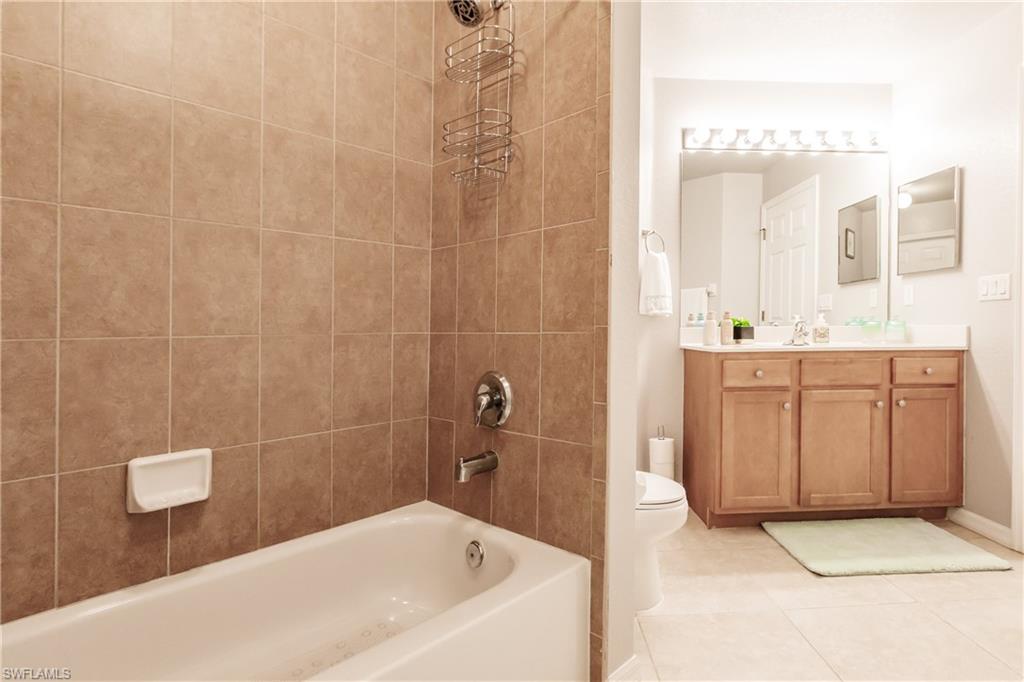 109 Sw 20th St Property Photo 21