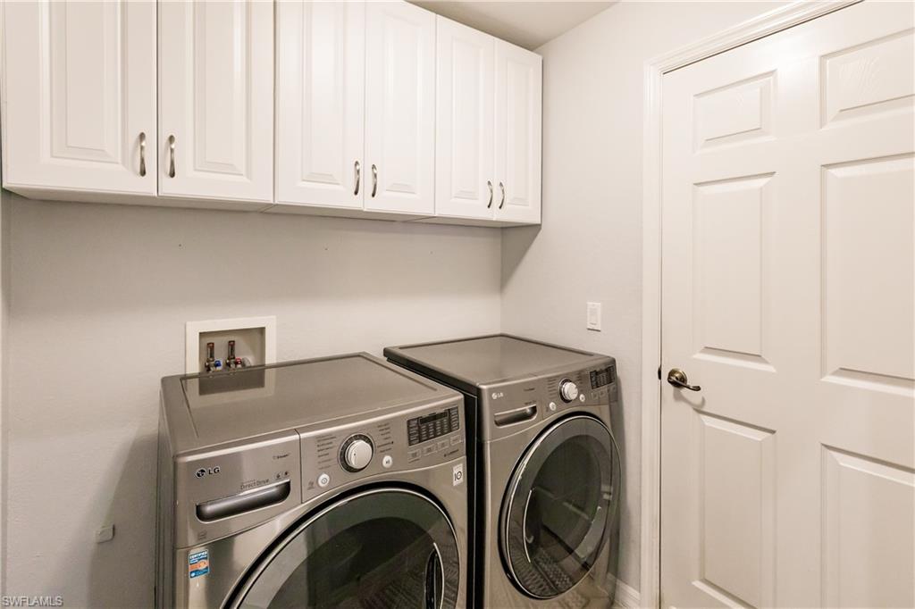 109 Sw 20th St Property Photo 25
