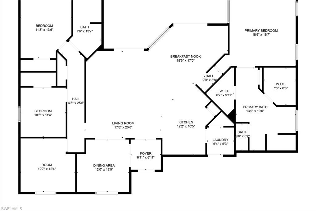 109 Sw 20th St Property Photo 35