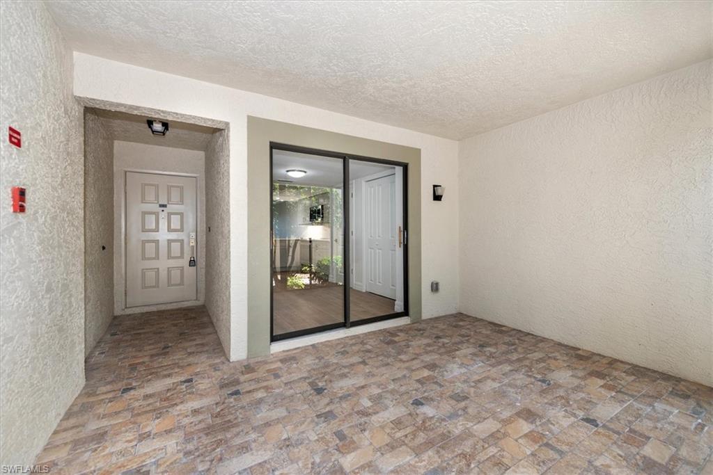 12541 Kelly Sands Way # 15 Property Photo 5