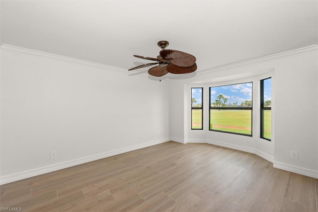12541 Kelly Sands Way # 15 Property Photo 16