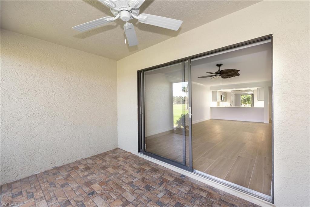 12541 Kelly Sands Way # 15 Property Photo 20