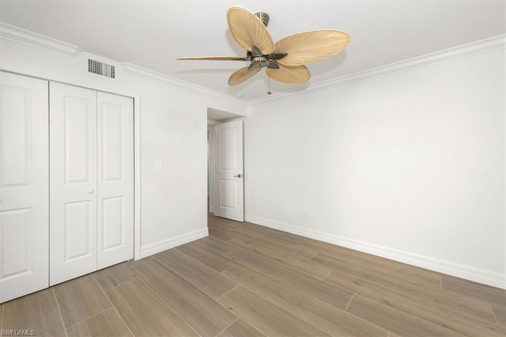 12541 Kelly Sands Way # 15 Property Photo 25