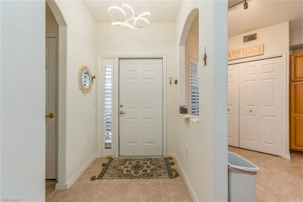 10109 Colonial Country Club Blvd # 2404 Property Photo 4