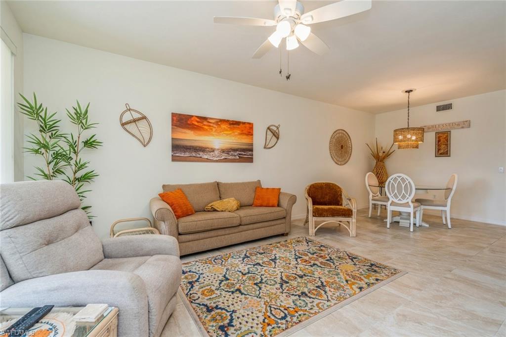 10109 Colonial Country Club Blvd # 2404 Property Photo 5