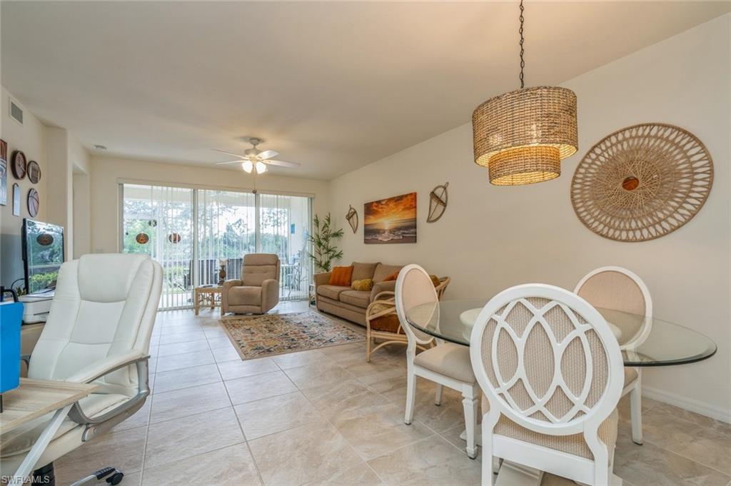 10109 Colonial Country Club Blvd # 2404 Property Photo 7