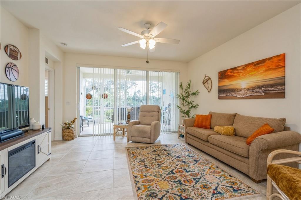 10109 Colonial Country Club Blvd # 2404 Property Photo 8