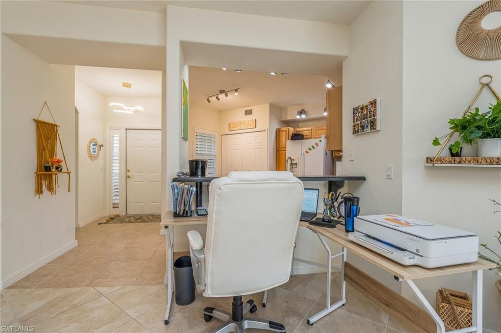 10109 Colonial Country Club Blvd # 2404 Property Photo 10