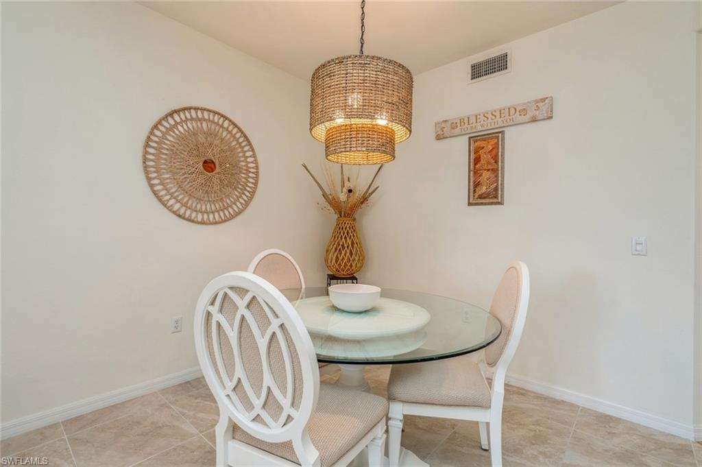 10109 Colonial Country Club Blvd # 2404 Property Photo 11