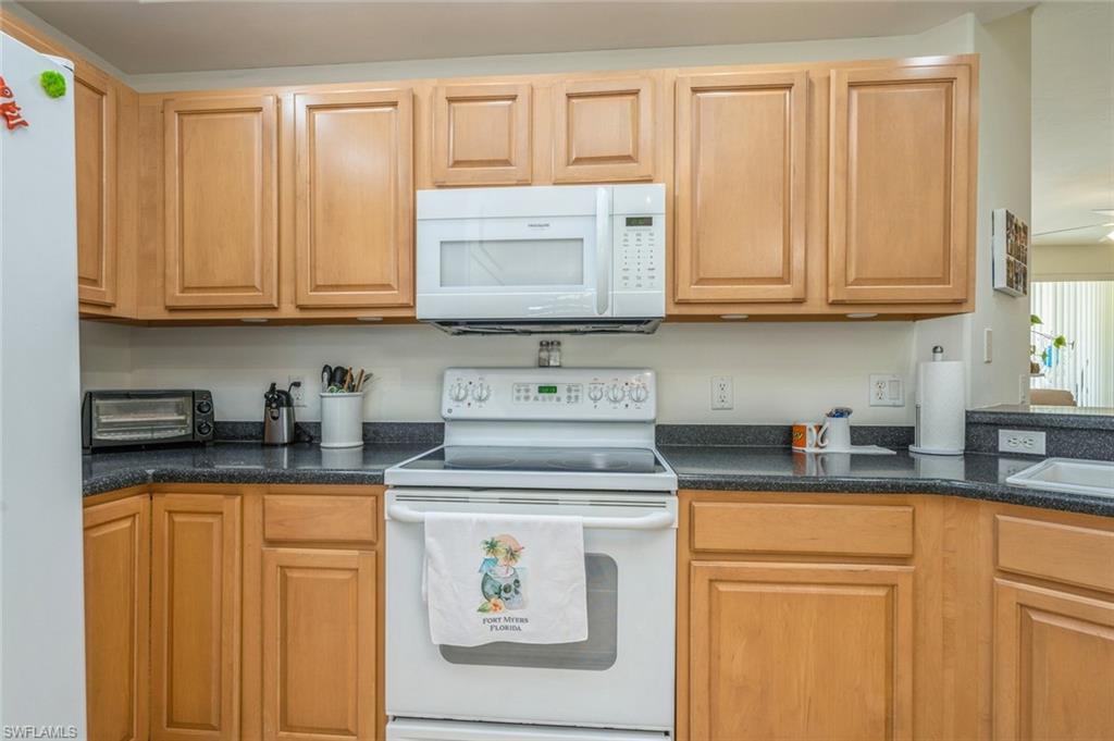 10109 Colonial Country Club Blvd # 2404 Property Photo 13