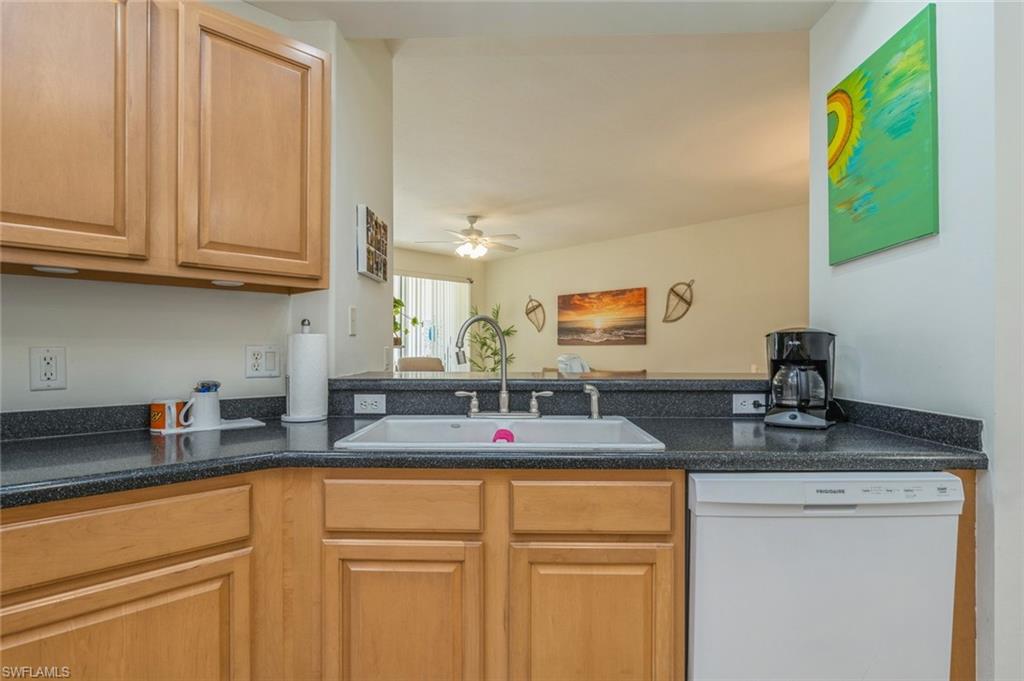 10109 Colonial Country Club Blvd # 2404 Property Photo 14