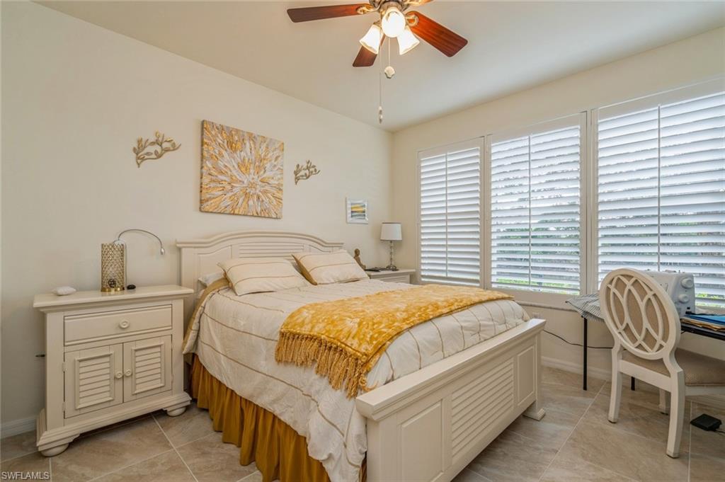 10109 Colonial Country Club Blvd # 2404 Property Photo 15