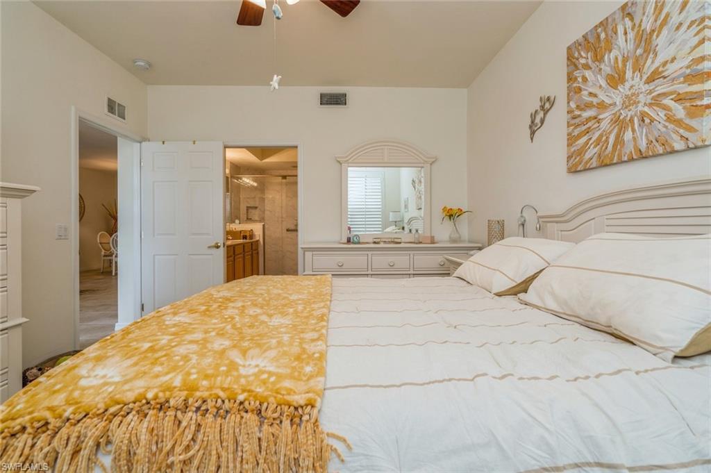 10109 Colonial Country Club Blvd # 2404 Property Photo 16