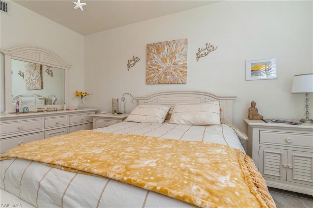 10109 Colonial Country Club Blvd # 2404 Property Photo 17