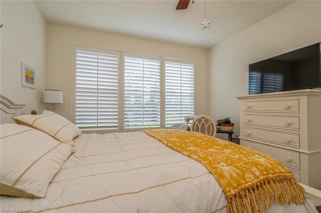 10109 Colonial Country Club Blvd # 2404 Property Photo 18