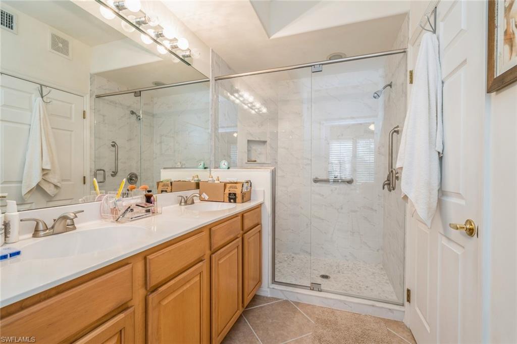 10109 Colonial Country Club Blvd # 2404 Property Photo 20