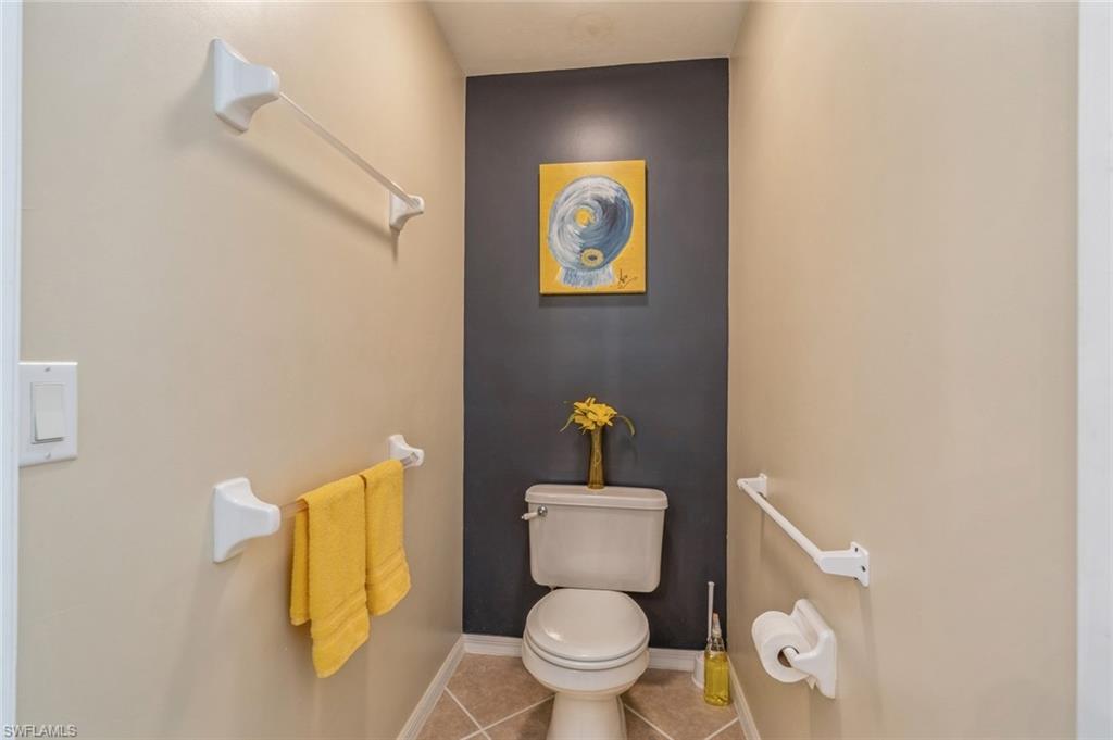 10109 Colonial Country Club Blvd # 2404 Property Photo 21