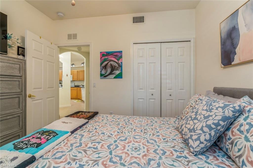 10109 Colonial Country Club Blvd # 2404 Property Photo 22