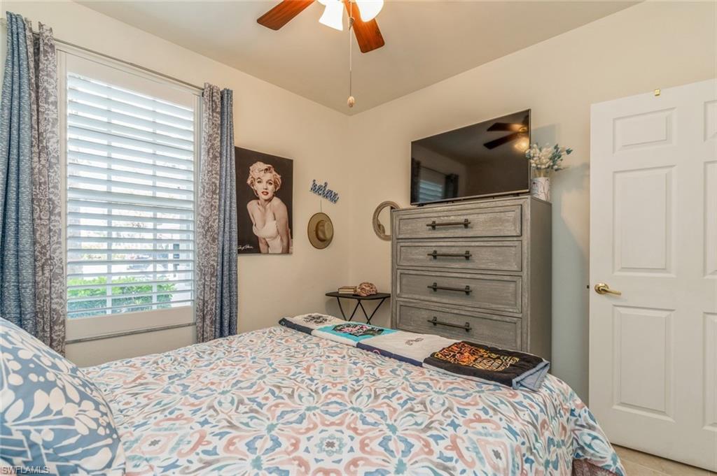 10109 Colonial Country Club Blvd # 2404 Property Photo 23