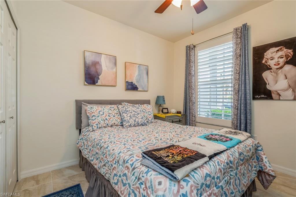 10109 Colonial Country Club Blvd # 2404 Property Photo 24